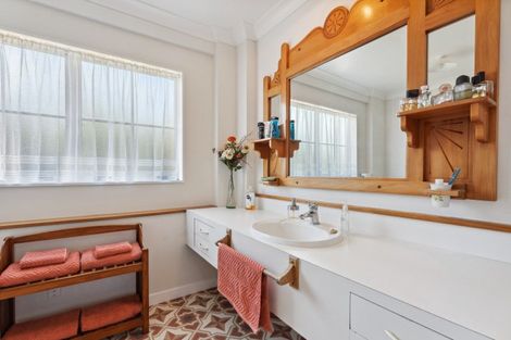 Photo of property in 11 Nepia Road, Marybank, Whanganui, 4572