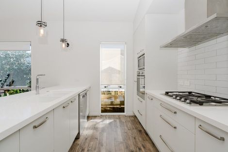 Photo of property in 3 Hatric Road, Chartwell, Hamilton, 3210