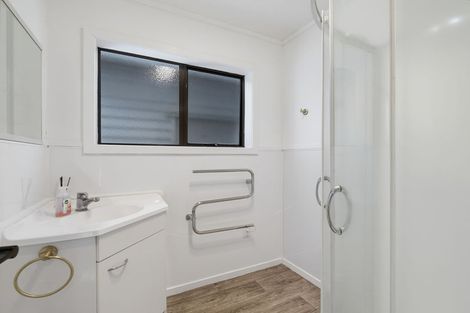 Photo of property in 121a Lake Road, Koutu, Rotorua, 3010