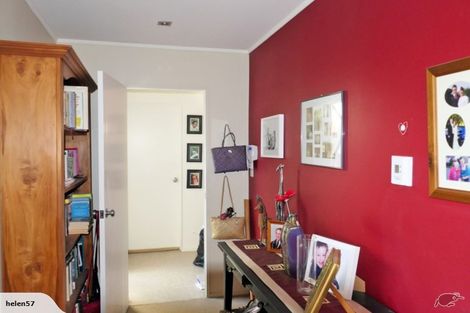 Photo of property in 57 Mount Pleasant Road, Aro Valley, Wellington, 6012