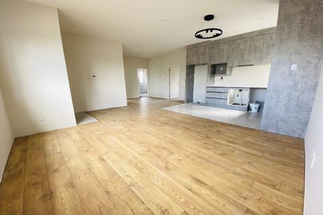 Photo of property in 44 Chapel Road, Flat Bush, Auckland, 2019