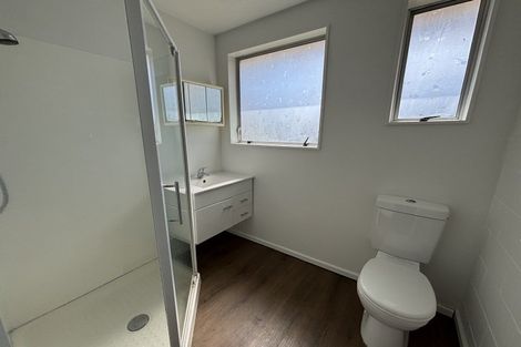 Photo of property in 3/34 Devon Street, Sydenham, Christchurch, 8023