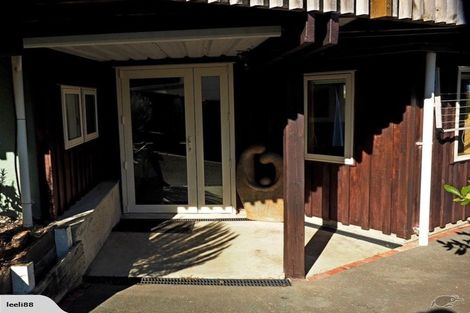 Photo of property in 186 Atawhai Drive, Atawhai, Nelson, 7010