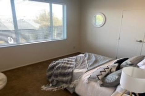 Photo of property in 8 Bankside Road, Silverdale, 0932