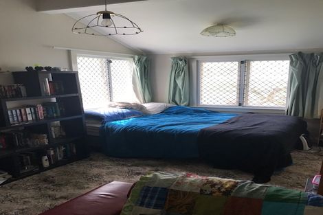 Photo of property in 32 East Street, Claudelands, Hamilton, 3214