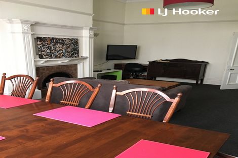 Photo of property in 700 Castle Street, North Dunedin, Dunedin, 9016