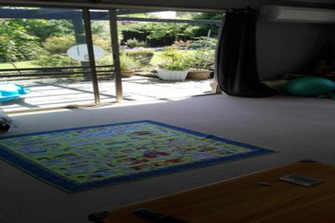 Photo of property in 39 Macaulay Street, Gleniti, Timaru, 7910