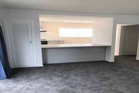 Photo of property in 28 Ross Street, Kilbirnie, Wellington, 6022