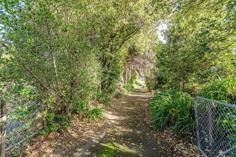 Photo of property in 161a Great North Road, Otamatea, Wanganui, 4501