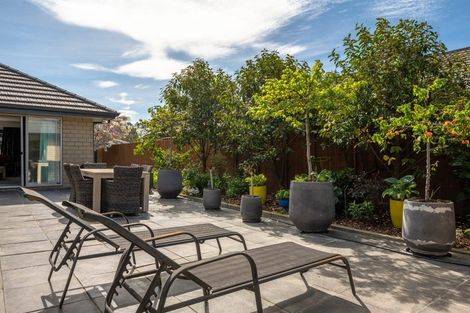 Photo of property in 37 Maeburn Street, Witherlea, Blenheim, 7201