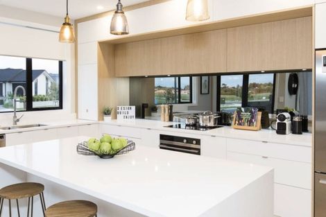 Photo of property in 2 Waititiro Rise, Stanmore Bay, Whangaparaoa, 0932