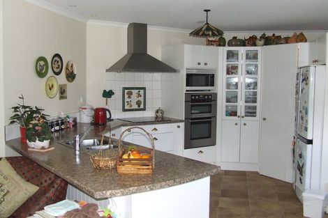 Photo of property in 1328 Waipapa Road, Wharepapa South, Te Awamutu, 3877