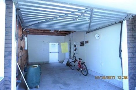 Photo of property in 2/32 Riverbend Road, Onekawa, Napier, 4110