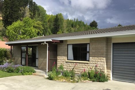 Photo of property in 2/151 Milton Street, The Wood, Nelson, 7010