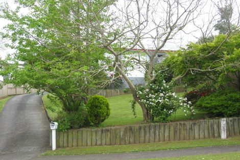 Photo of property in 51 Eden Avenue, Te Awamutu, 3800