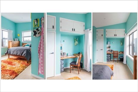 Photo of property in 18 Oceanview Road, Mount Maunganui, 3116