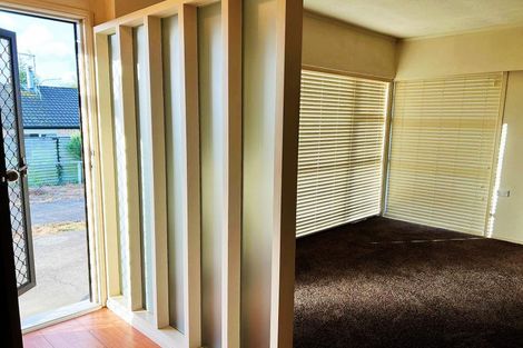 Photo of property in 495 Great South Road, Opaheke, Papakura, 2113