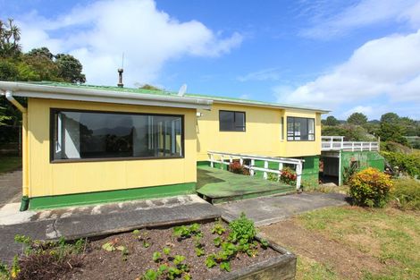 Photo of property in 23 Point Street, Raglan, 3225
