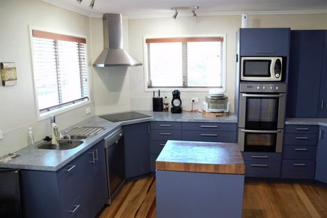 Photo of property in 2 Todd Place, Richmond, 7020