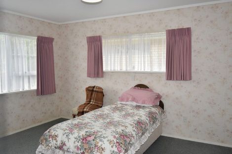 Photo of property in 2 Park Street, Morrinsville, 3300