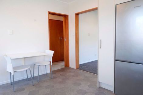 Photo of property in 7a Belvedere Avenue, Waikanae, 5036