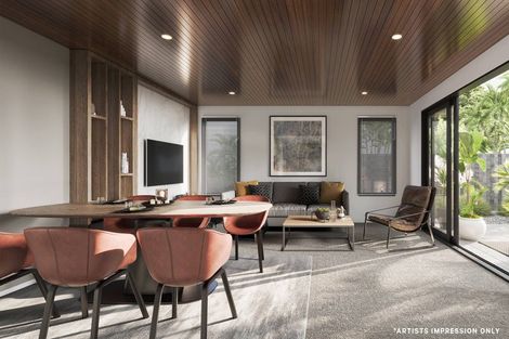 Photo of property in 42 Evergreen Parade, Rosehill, Papakura, 2113