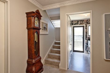 Photo of property in 12 Turnbull Street, Rosedale, Invercargill, 9810