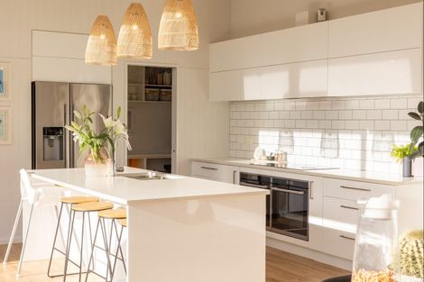 Photo of property in 84 Te Rito Street, Marshland, Christchurch, 8083