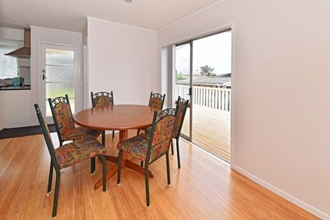 Photo of property in 11 Pulman Place, Clover Park, Auckland, 2019