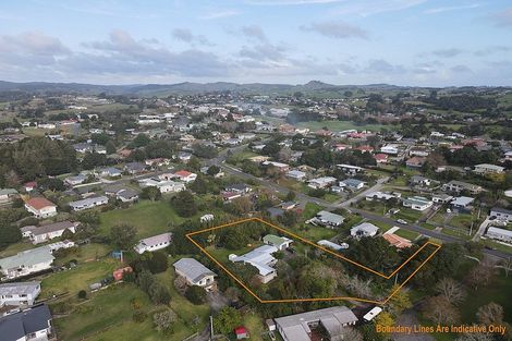 Photo of property in 16 Armitage Road, Wellsford, 0900