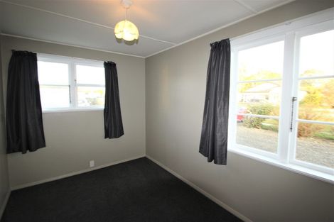 Photo of property in 61 Turner Street, Edendale, 9825