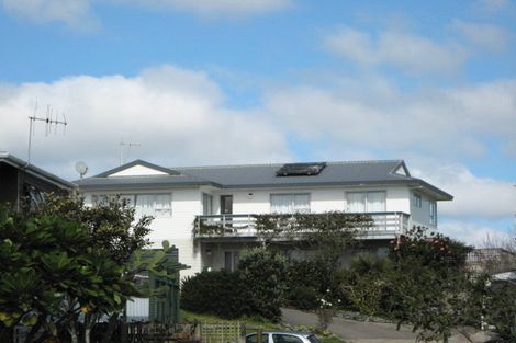 Photo of property in 384 Harbour Road, Ohope, 3121