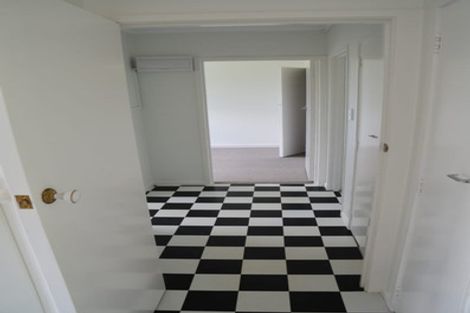 Photo of property in 18/9 Mountain Road, Mount Wellington, Auckland, 1072