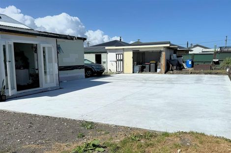 Photo of property in 72 Packers Quay, Blaketown, Greymouth, 7805