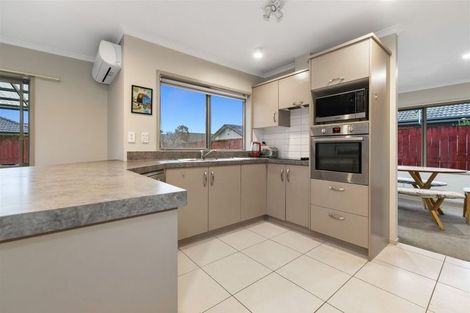 Photo of property in 99 Barrington Drive, Huntington, Hamilton, 3210