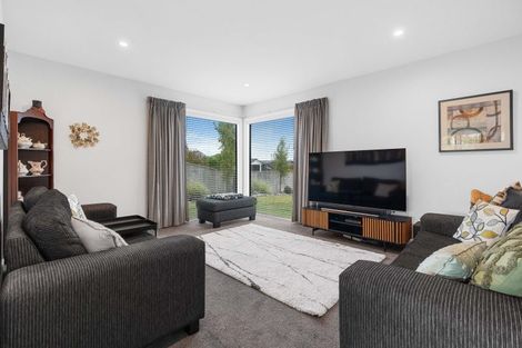 Photo of property in 54 Gimson Street, Solway, Masterton, 5810