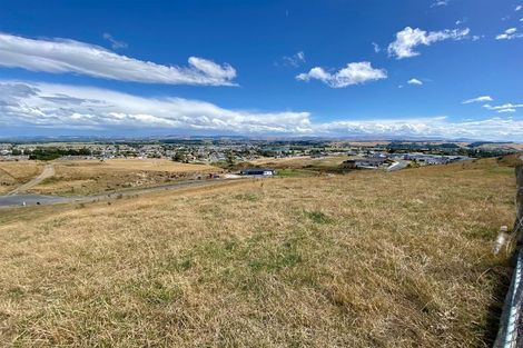 Photo of property in 11 Cypress Lane, Balclutha, 9230