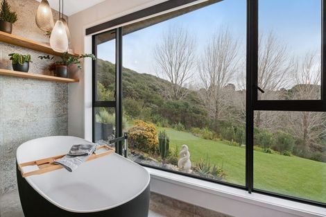 Photo of property in 529 Cowan Bay Road, Warkworth, 0983