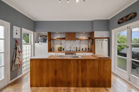 Photo of property in 42 Tilsley Street, Glenholme, Rotorua, 3010