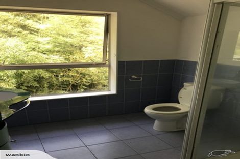 Photo of property in 13 Leys Crescent, Remuera, Auckland, 1050