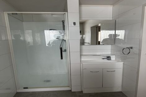 Photo of property in 20 Widmore Drive, Massey, Auckland, 0614