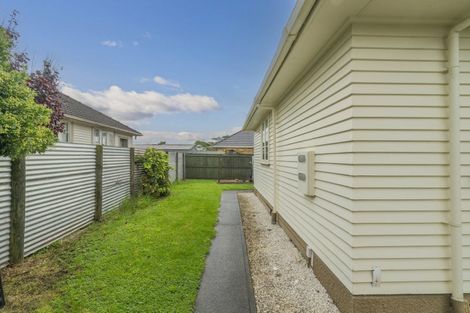 Photo of property in 8a Hannan Road, Whitianga, 3510