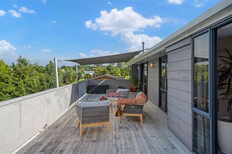 Photo of property in 36 Kiteone Road, Parua Bay, Whangarei, 0174