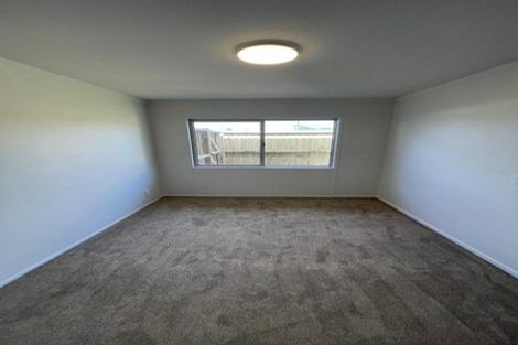 Photo of property in 4/35 Riversdale Road, Avondale, Auckland, 1026
