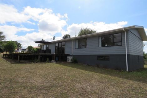 Photo of property in 28 Reservoir Road, Kaikohe, 0405