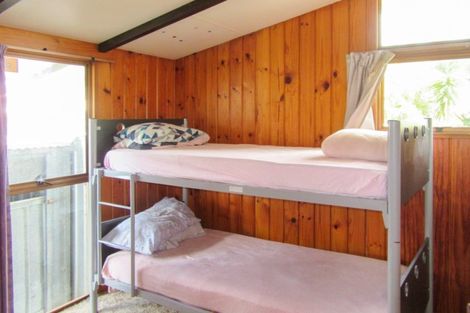 Photo of property in 116 Oak Street, Mangapapa, Gisborne, 4010