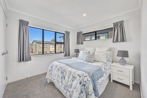 Photo of property in 11 Haroto Street, Manukau, Auckland, 2104