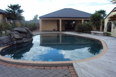 Photo of property in 15/277 Williams Street, Te Awamutu, 3800