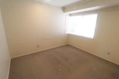 Photo of property in 6 Silkwood Grove, Totara Heights, Auckland, 2105