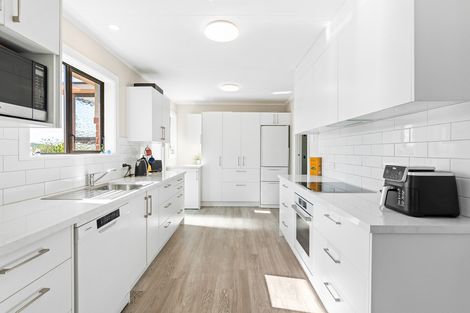 Photo of property in 130 Centennial Avenue, Helensburgh, Dunedin, 9010